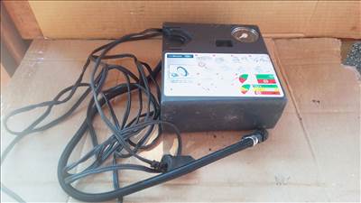 Volvo Ford 8v21-19G525-Ad defektjavító kompresszor