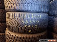  215/40/18"  Nexen téli gumi 