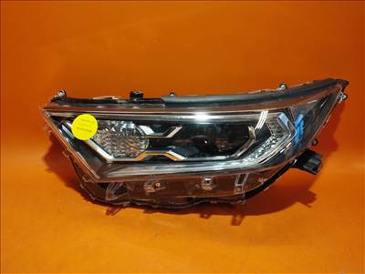 Toyota Rav4 bal led lámpa Stanley 42-94 (S3.145.1006R)a