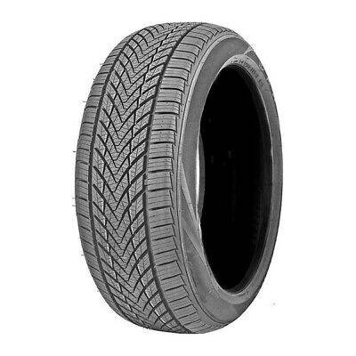 Tracmax Trac Saver 165/60 R14 