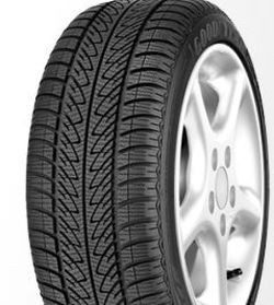 Goodyear UG 8 PERFORMANCE MS * DOT2022 205/65 R16  1. kép