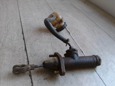 UAZ 452 Kuplung munkahenger