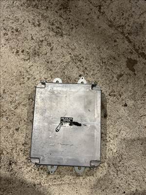 Lexus RX (XU30) Hibrid akksi tőltős vezérlő