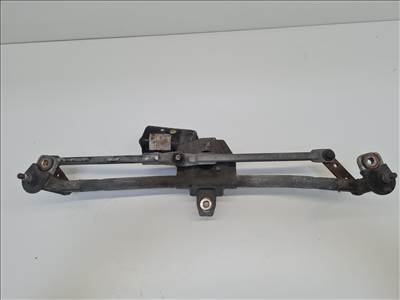 Volkswagen Bora, Volkswagen Golf IV első ablaktörlő szerkezet motorral (24834) 1j0955325a 1j0955113a