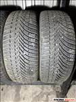 205/55 R16 Firestone Multiseason 91H | 6,5mm l 2db l DOT3024