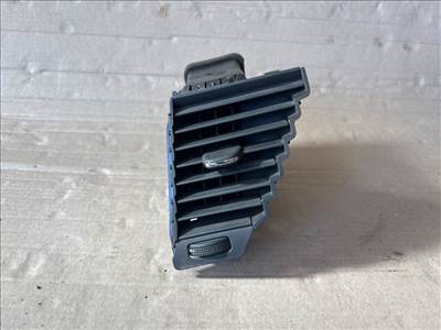Opel Astra K Középső Jobb Szellőző 9483 ,  39079558
