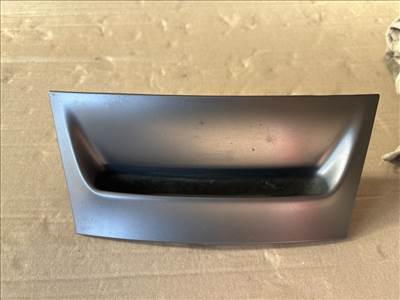 Opel Astra K Középkonzol Keret 9494 ,  13448078
