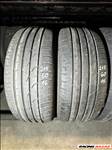 215/60 R16 Continental PremiumContact 2 95H l 5,5m l 2db l DOT1617