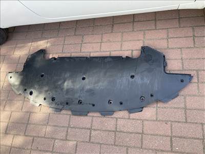 Tesla Model S lökhárító alsó merevítő  156470100