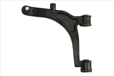 Renault Master II bal első lengőkar