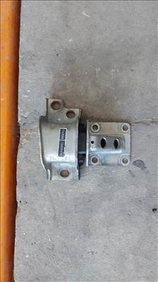 Fiat DUCATO Citroen JUMPER Peugeot BOXER 06 Váltótartó gumi bak 7014 1346984080