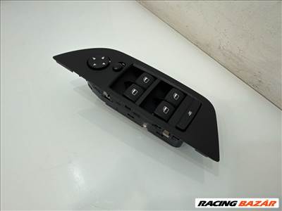 BMW X1 E84 ablakemelő és tükör kapcsoló 61319216046