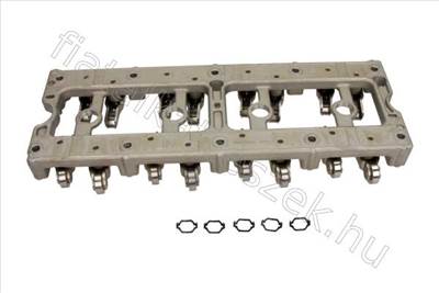 KÉTKARÚ SZELEP HÍD - TRANSIT, DEFENDER, JUMPER, DUCATO, TOURNEO, BOXER - 17-0129, 0903H2/MG -  - MAXGEAR Egyéb 0903H2/MG