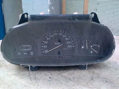 FORD ESCORT 95- Kilóméteróra