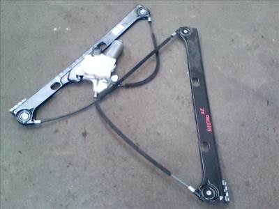 MERCEDES VANEO 01.09-05.09 Bal első ablakemelő szerkezet elektromos