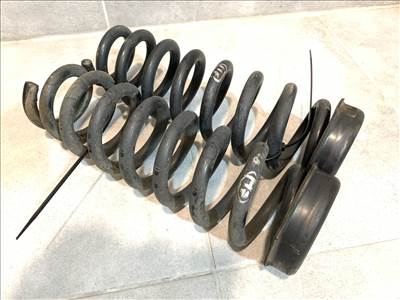 BMW E91 hátsó rugó 33536768251 6768251