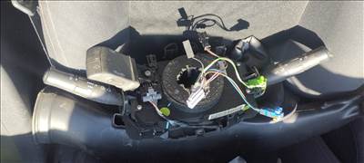 Renault Mégane II Kormány kapcsoló 