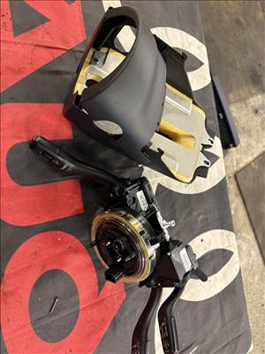 Audi Q7 (4L) tempomat  4f0953549c