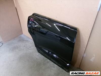 AUDI Q8 4M8 jobb hátsó ajtó 2018-