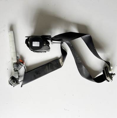 Renault Koleos I bal első biztonsági öv 2008-2016-ig 86885jy11a