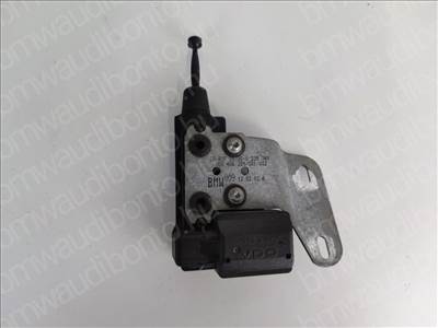 BMW 3 Coupe (E46) Jobb hátsó ajtó ablak billentő motor (8238744, 67158238744, 51368238744)