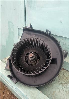 Opel Combo C Fütés motor fütömotor 