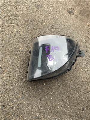 BMW 5-ös sorozat F10/F11 ködlámpa 