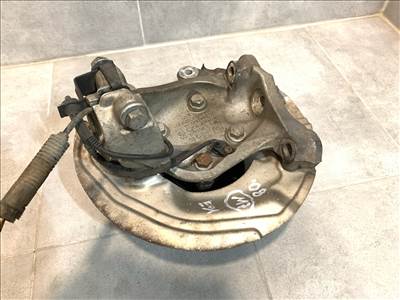 BMW E81, E82, E87, E88, E89, E90, E91, E92, E93 jobb első csonkállvány 31216793924 31216764444