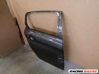 PEUGEOT 308 ferdehátú jobb hátsó ajtó 2014-2021