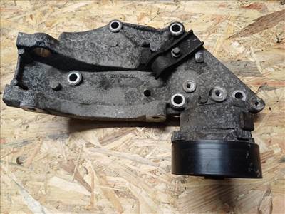 Ford Focus C Max (2003-2010) 2.0Tdci Diesel Generátor Tartó Bak 