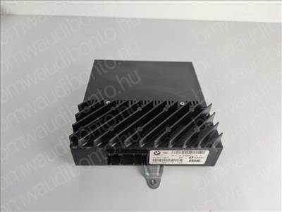 BMW 3 (E90) Erősítő (9143156, 65129143156)