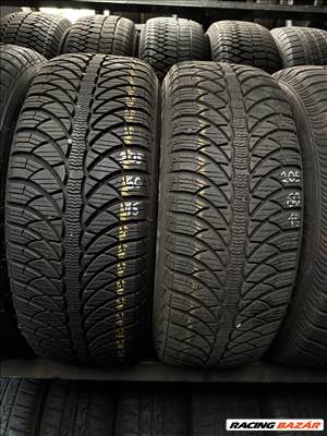 205/60 R15 Fulda Kristall Montero 3 91T | 6mm l 2db l DOT3113