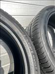  265/4021" használt Hankook téli gumi gumi