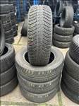 4db 235/60×18″ Nokian téli gumiabroncs. (3751345)