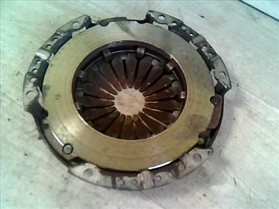 FIAT MULTIPLA 04.08-10.02 Kuplung szerkezet