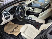 Eladó BMW 418d Grand Coupé 🛻🚘🚘🚘