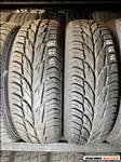 165/65 R14 Uniroyal RainExpert 79T | 7mm l 2db l DOT4710
