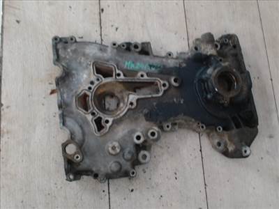 OPEL CORSA B 93-00 Olajszivattyú