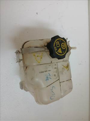 opel astra j 2009-2015 kiegyenlítő tartály    2015  13393368