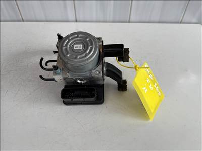 BMW 3-as sorozat F31 Abs-tömb F30,F31... 3451689161101