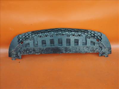 Mercedes W447 alsó motorvédő A44778850036 (S.30.1027R)