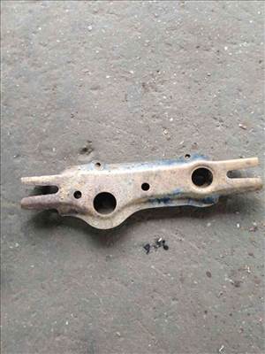 Ford Ranger I Első Kereszttartó