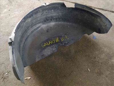 Ford Galaxy II Bal Hátsó Dobbetét