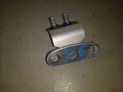 Ford Galaxy II Jobb Csomagtérajtó Zsanér