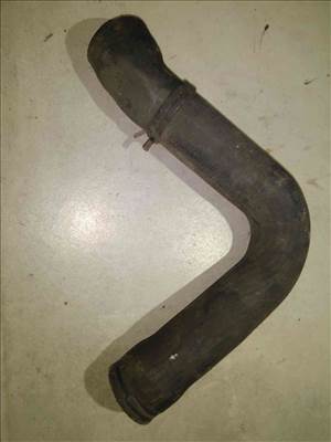 Ford Galaxy II Turbócső / Intercooler Cső