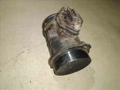 Ford Galaxy I Légtömegmérő