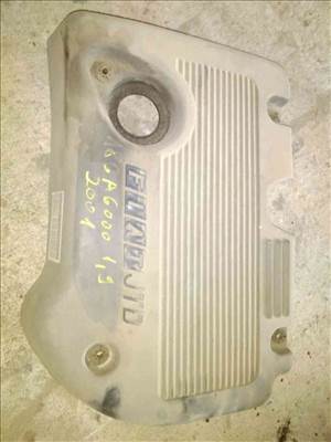 Fiat Multipla Motor Fedél