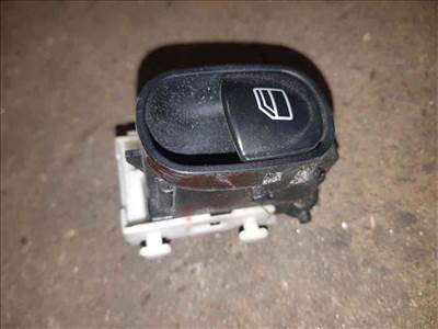 Mercedes C W203 Ablakemelő Kapcsoló