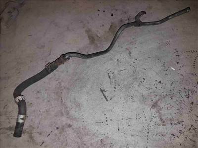 Toyota Rav 4 00-05 Szervócső