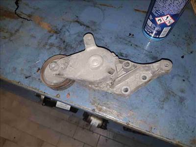 Seat Inca Hosszbordás Szíj Feszítő